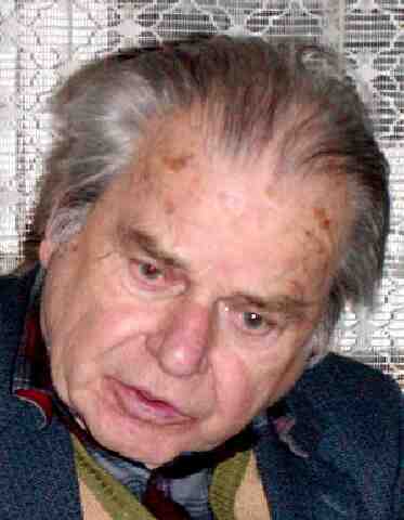 ILL�SFALVI B�la Tibor