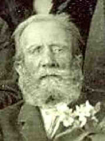 ROSOS Gyula Ferdin�nd