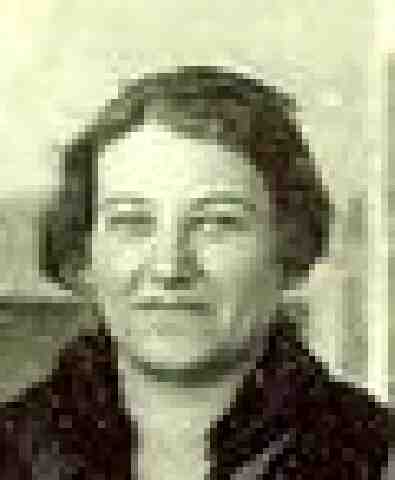 K�VI Vilma Ter�zia Auguszta