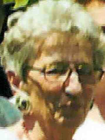 TIMAFFY Etelka M�ria