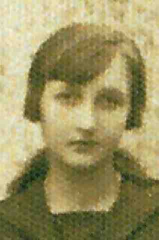 ILL�SFALVI Erzs�bet