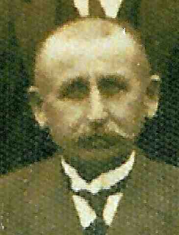 IPSICS (S�ndor) Istv�n