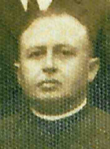 ILL�SFALVY Istv�n