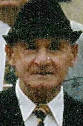 BERTALAN K�roly id.