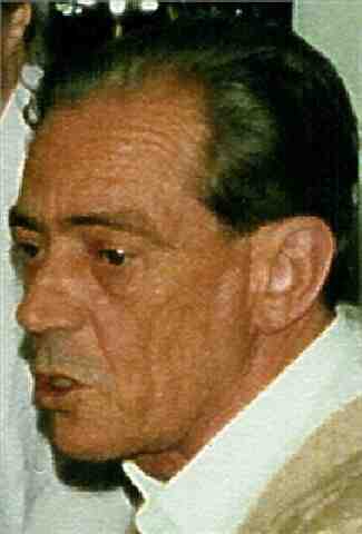 V�GV�LGYI Ott� S�ndor