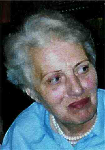 V�GV�LGYI Roz�lia