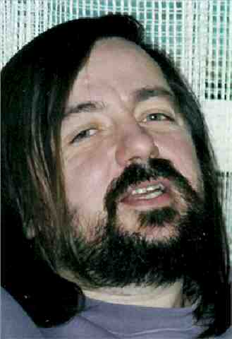 KOV�CS Zolt�n L�szl�