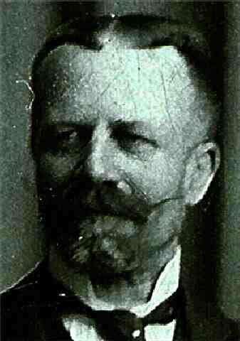 ROSOS Arth�r L�szl� J�zsef