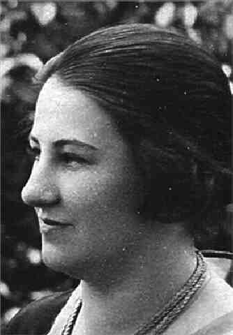 K�VI Vilma Ter�zia Auguszta