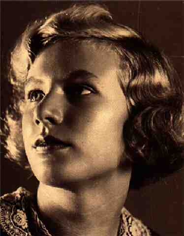 TIMAFFY Magdolna Izabella