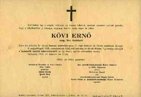 Gy�szt�virat K.E. (1)