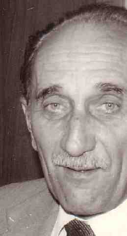 TIMAFFY L�szl� Ferenc dr.