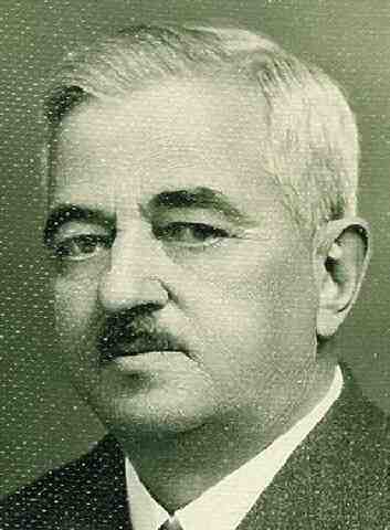 D�CSE K�roly dr.