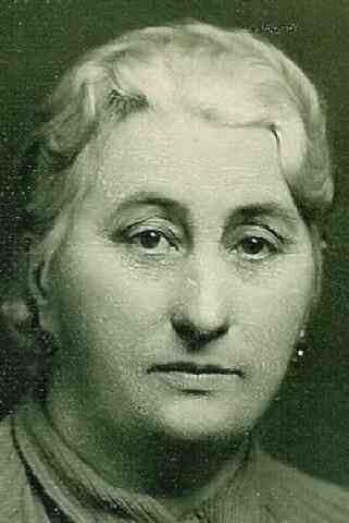 NIEDERMAYER Borb�la