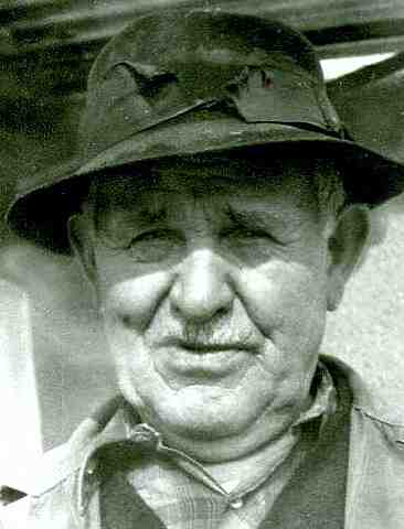 K�RM�NDI Andr�s ifj.