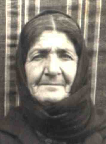 CSARKACSOGLU Triantafilia