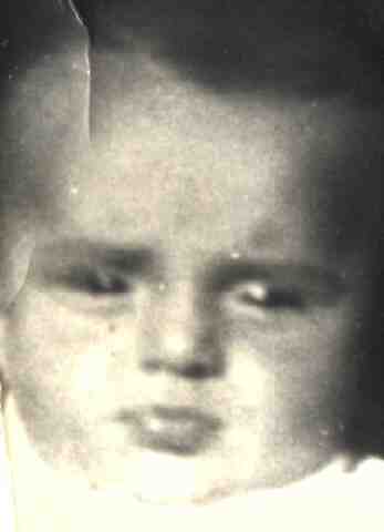 TIMAFFY Mikl�s Kopp�ny