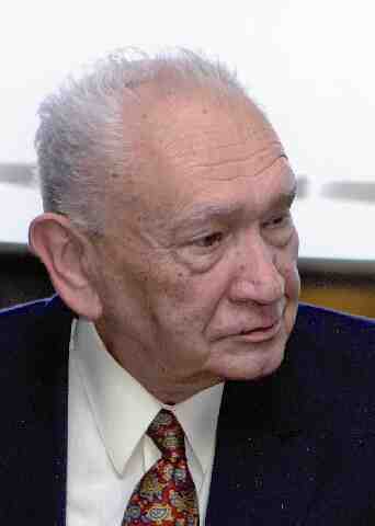 TIMAFFY Mikl�s dr.