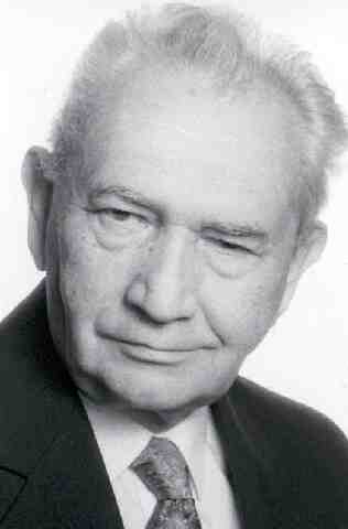 TIMAFFY Mikl�s dr.