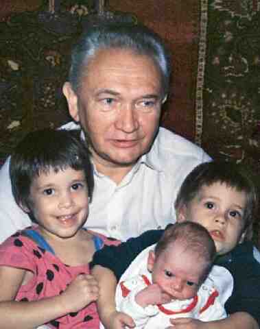 TIMAFFY Mikl�s dr.