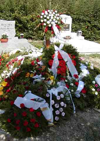 Bertalan K�roly id. s�rja Mosonmagyar�v�ron (1)