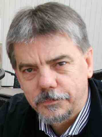 WOLFRAM L�szl� Ott�