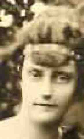 NIEDERMAYER Szidonia Anna