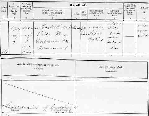 Vida Ilona halotti ak kivonat (1)