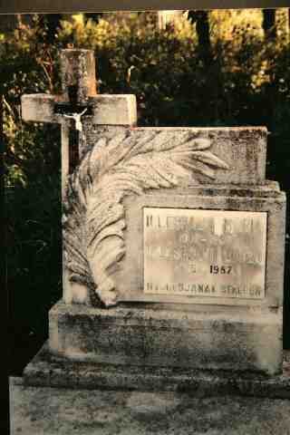 Ill�sfalvi M�ria �s Lujza s�rja (1)