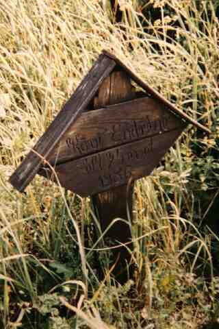 K�vi Endr�n�, Albert Piroska s�rja (1)