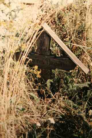 M�sz�ros Dezs�n�, K�vi Emilia s�rja 1998-ban (1)