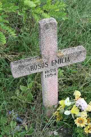 Rosos Emilia s�rja (1)