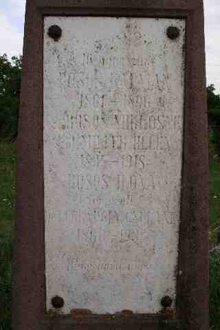 Rosos Mikl�sn� - Miller Hel�n s�rja (1) (1)