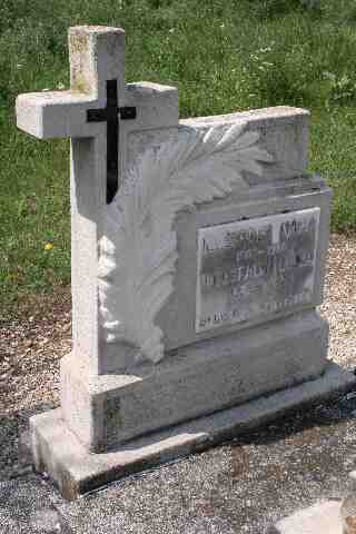 Ill�sfalvi M�ria �s Lujza s�rja (1)