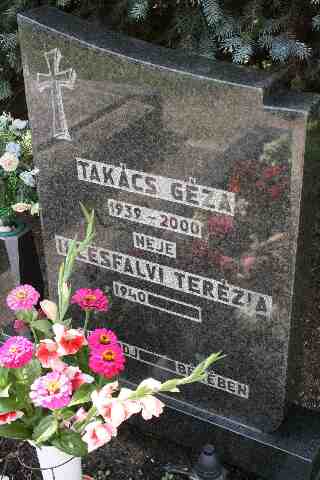 Tak�cs G�za s�rja (1)