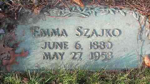 Szajk� Emma s�rk�ve (1)