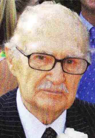 von CSIKY Csaba L�szl� dr.