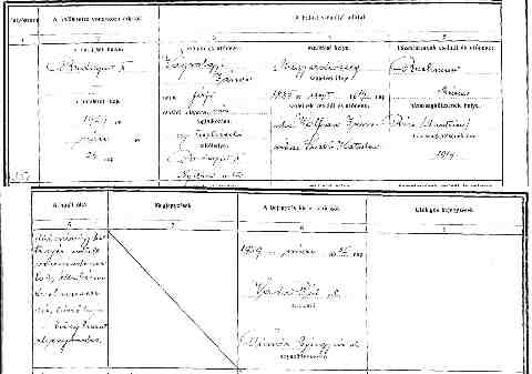 V�gv�lgyi J�nos halotti ak. kivonat (1)