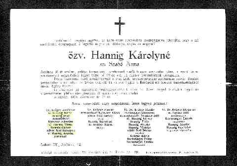 Kerepesi �ti temet�