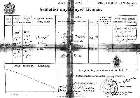 Csan�d-Arad-Toront�l K.E.E. V�rmegye