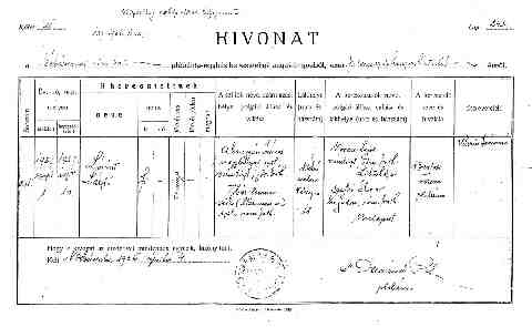 Abrugy�n  (Holl�s) L�r�nt L�szl� sz�l ak kiv