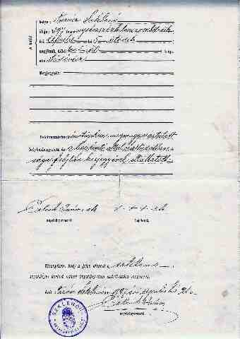 Hridina Hannibal halotti ak kivonat (1)