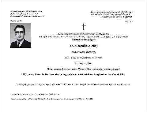 Kiczenko Alexej dr gy�szt�virata (1)