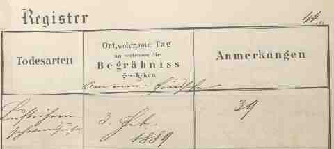 Wolfram Martin halotti ak (1)