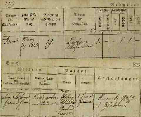 WOLFRAM Barbara sz�let�si anyak�nyve (1)