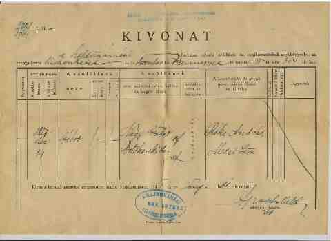 Nagy_G�bor_1827_sz�let�si ak