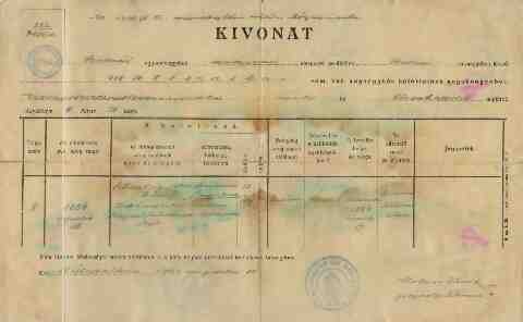 Schemtzig_B�dog_1884_halotti ak