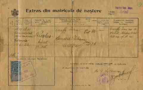 Timaffy_Mikl�s_1899_sz�let�si ak