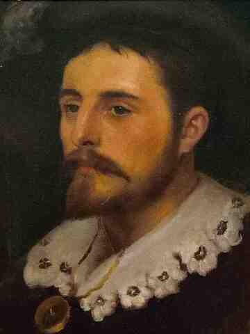 K�VI Arthur Gyula Istv�n Ferenc