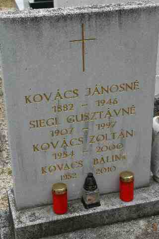 Kov�cs B�lint s�rja (1)